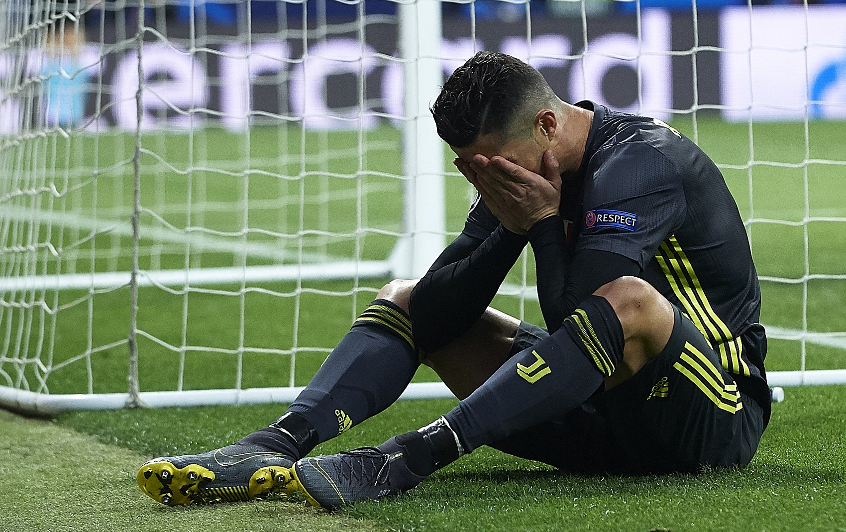 尤文-击败马竞,晋级四强不成问题的简单介绍 尤文-击败马竞,晋级四强不成问题的简单介绍