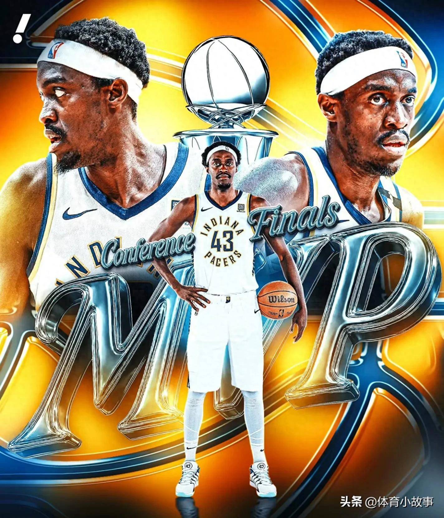 关于西亚卡姆爆砍分，率领猛龙击败篮网的信息