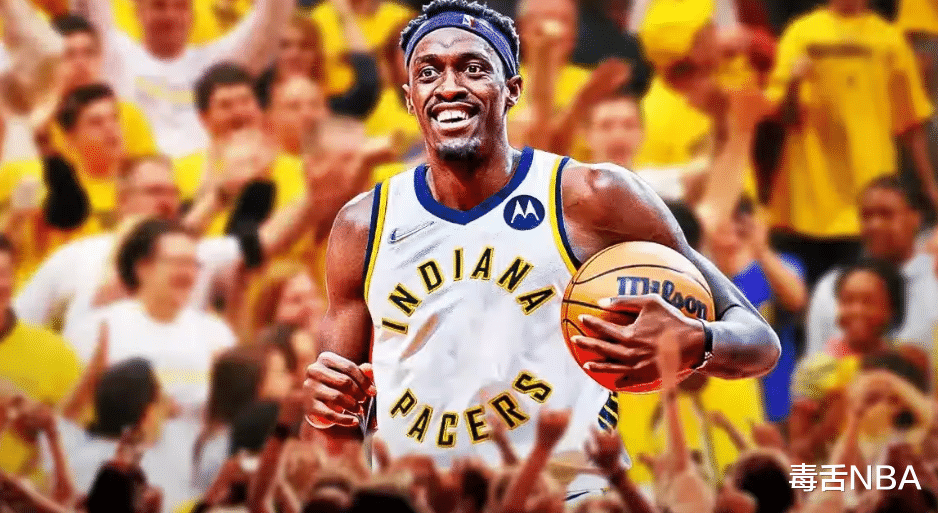 关于西亚卡姆爆砍分，率领猛龙击败篮网的信息