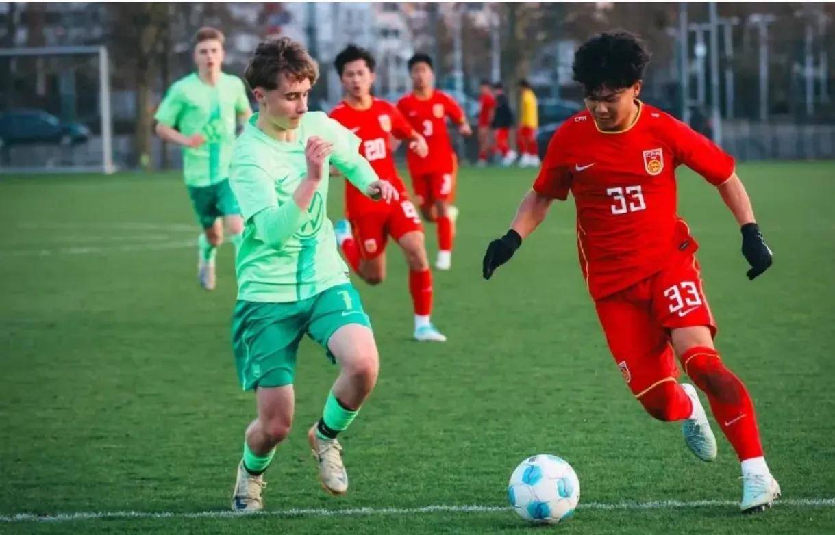 欧洲强队在比赛中展现出色技术