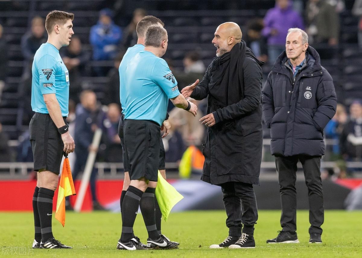 曼城全面击败对手，晋级无忧的简单介绍