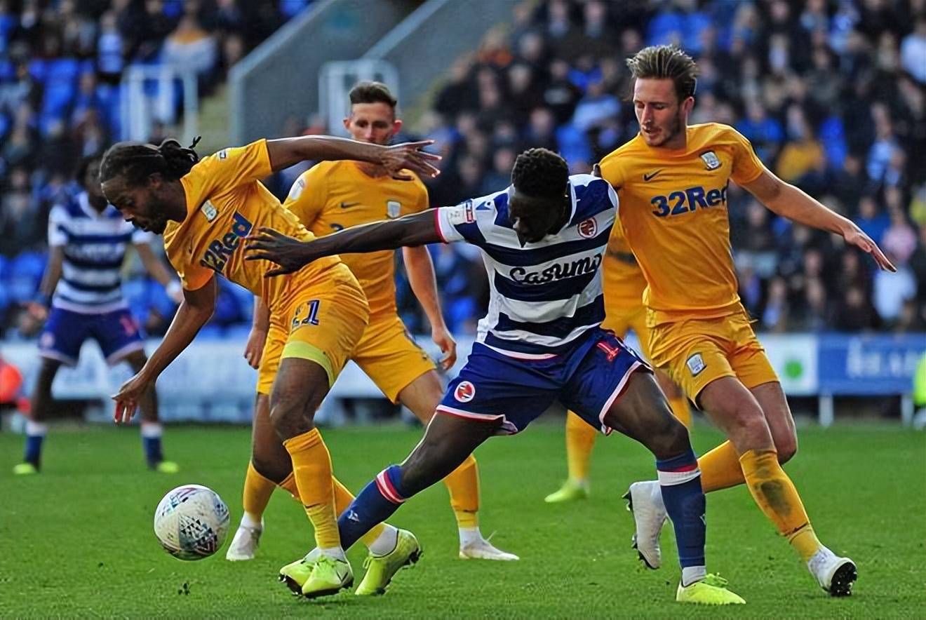 巴恩斯利主场被维拉逼平，难以逃脱降级命运的简单介绍