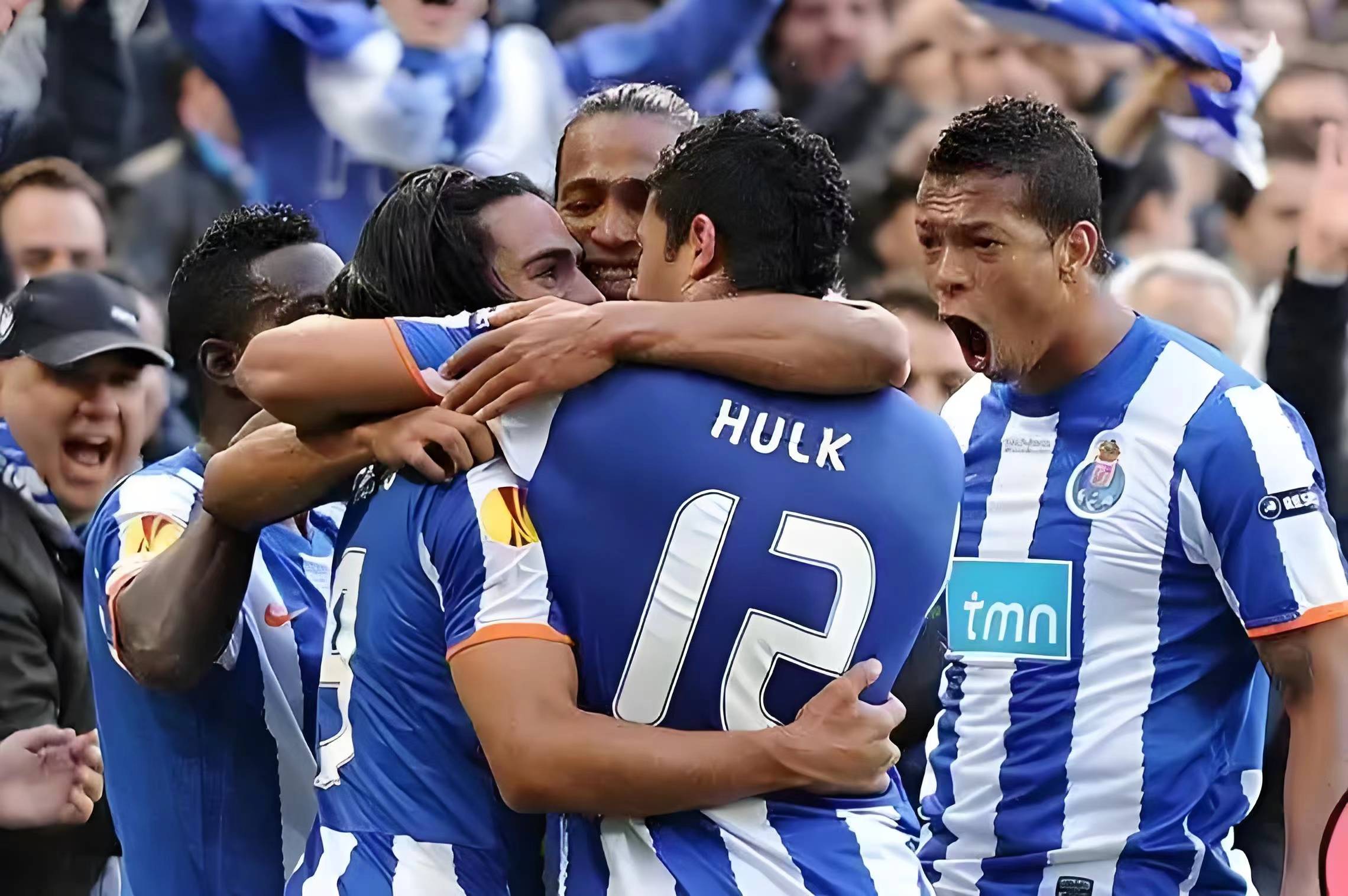 关于基尔瓦皇家人表现出众双方大比分取胜的信息