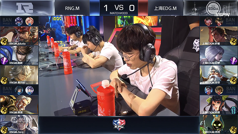 激烈拼搏,豪门对决精彩绝伦 激烈拼搏,豪门对决精彩绝伦