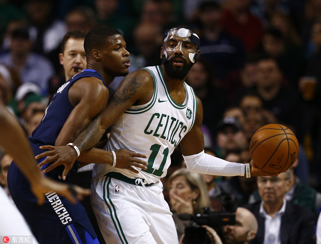 包含小牛送出逆转大战，主场迎来胜利的词条