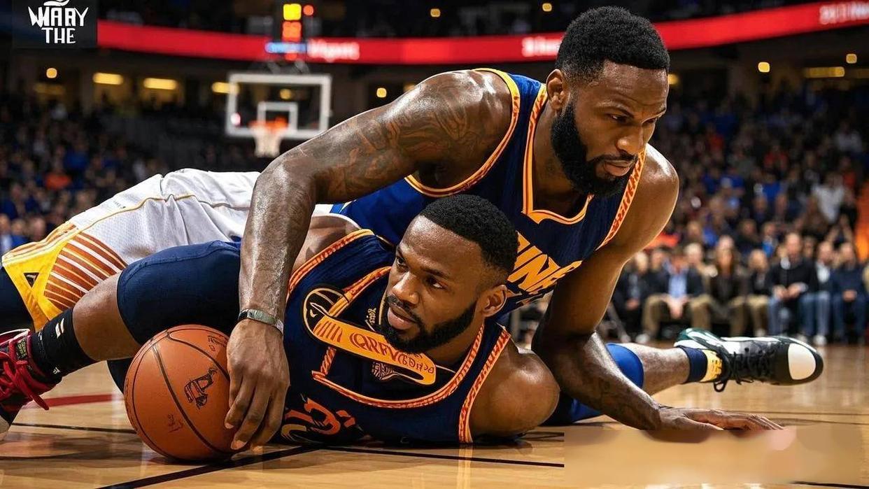 包含小牛送出逆转大战，主场迎来胜利的词条