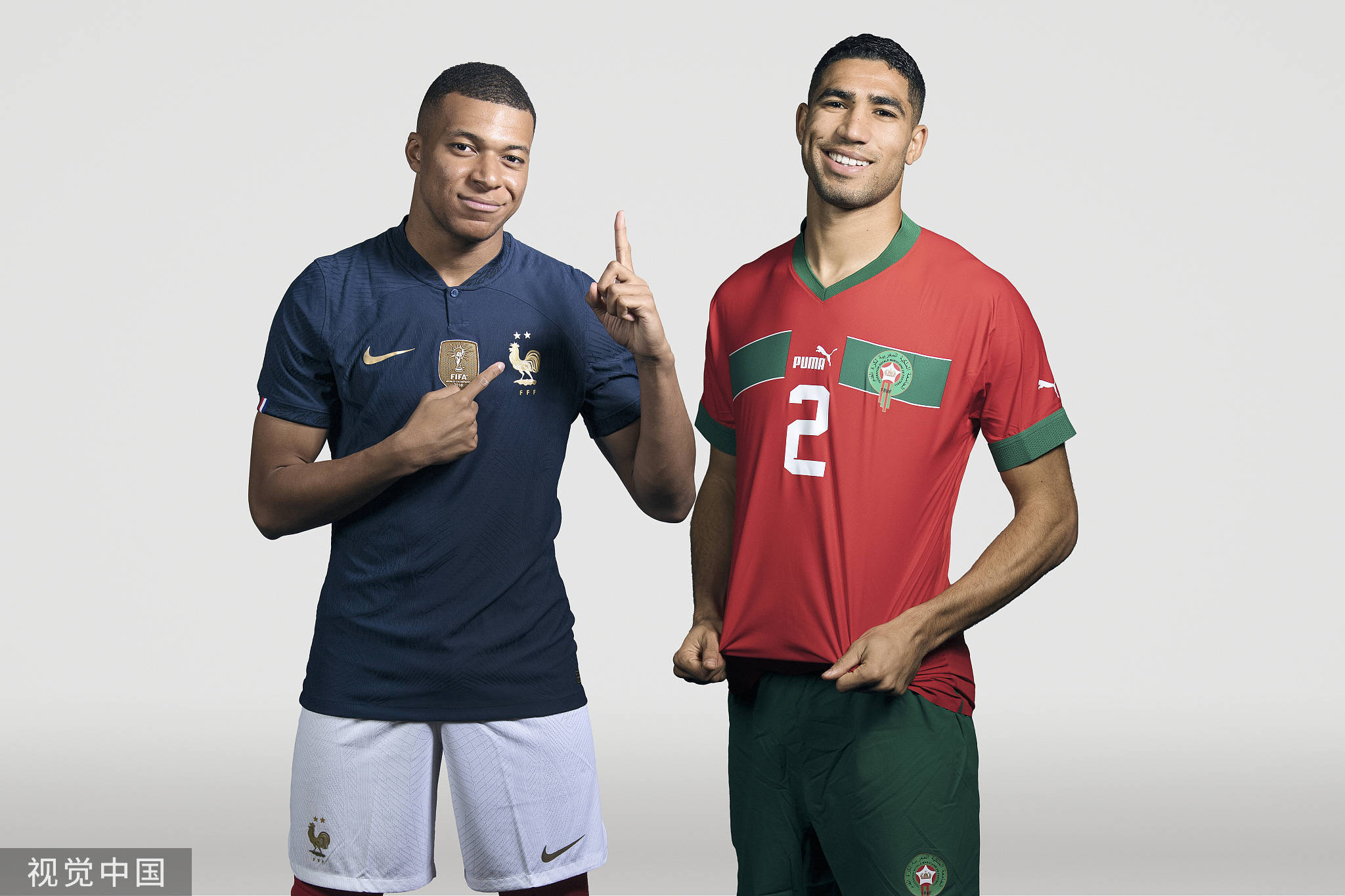 法国队获得关键胜利稳固世界杯参赛资格的简单介绍