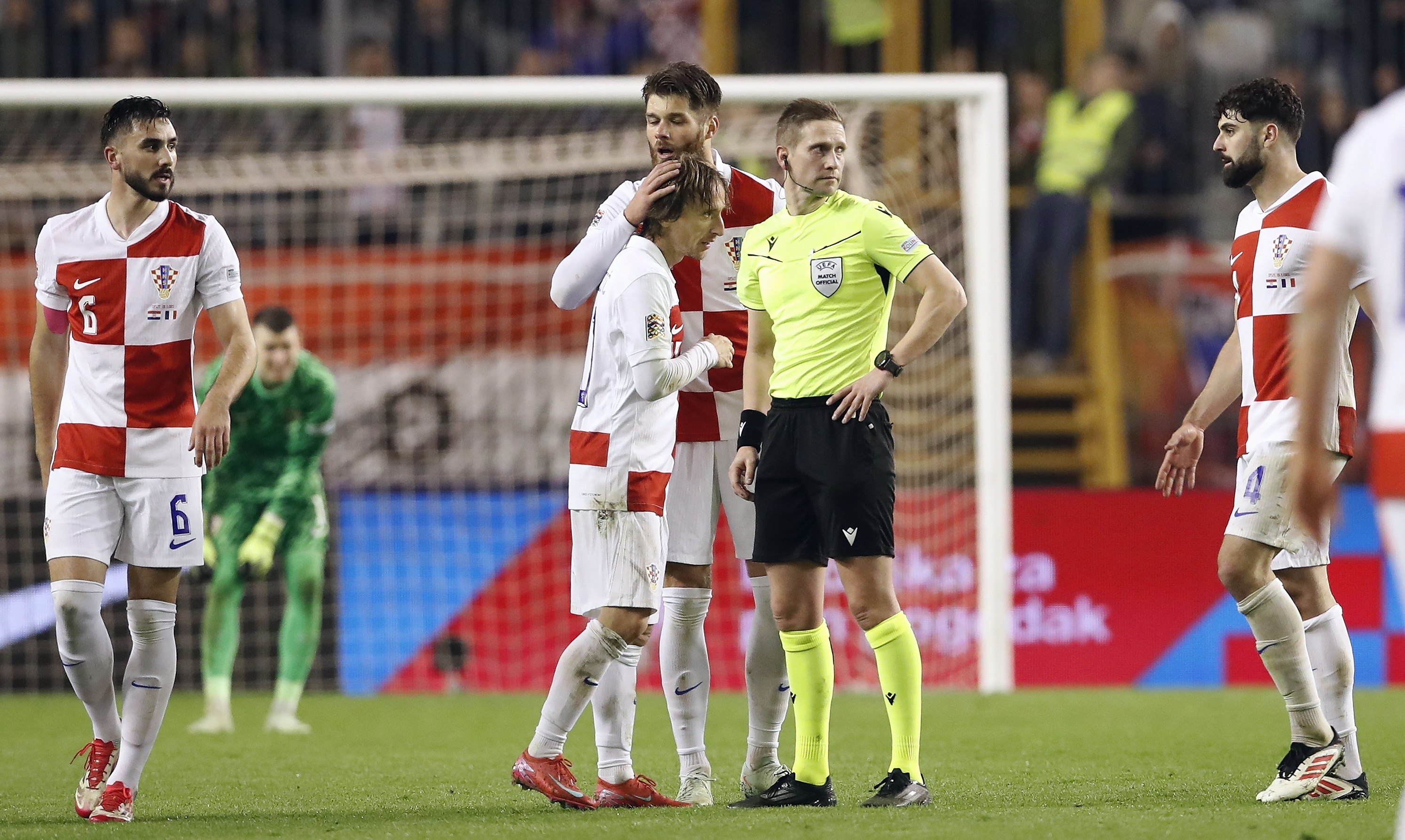 关于欧国联关键战:法国战丹麦,胜者晋级下一轮的信息 关于欧国联关键战:法国战丹麦,胜者晋级下一轮的信息