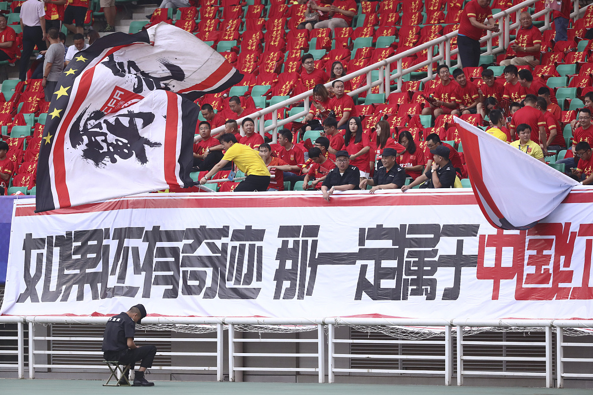 关于无畏挑战,女足比赛势如破竹的信息 关于无畏挑战,女足比赛势如破竹的信息