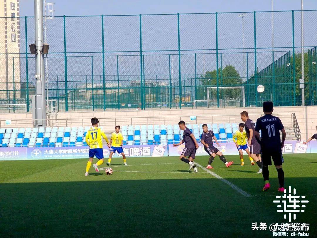 精彩对决拉开帷幕,球员表现出色 精彩对决拉开帷幕,球员表现出色