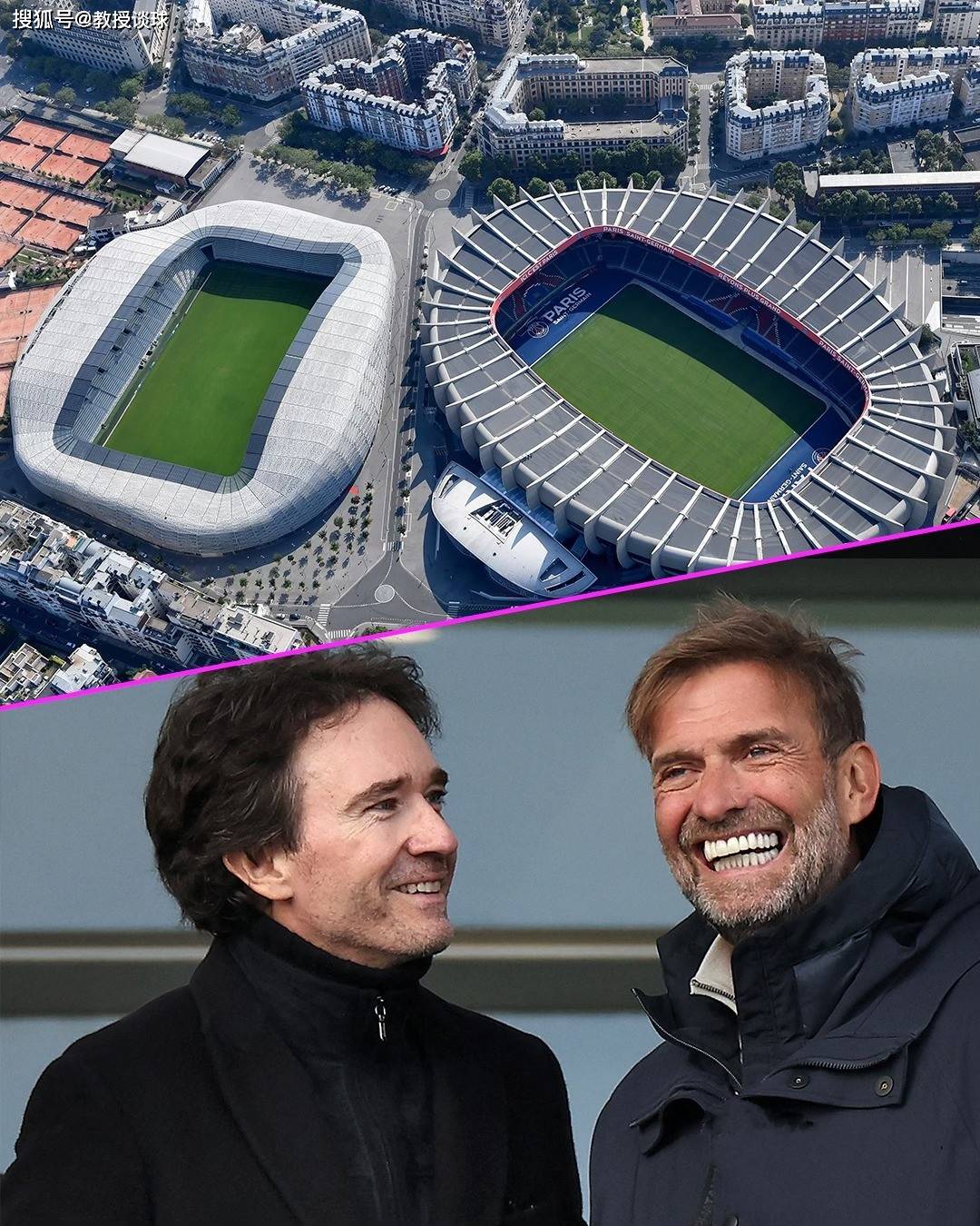 卡昂主场逆转卡昂,提升排名跻身前五的简单介绍 卡昂主场逆转卡昂,提升排名跻身前五的简单介绍