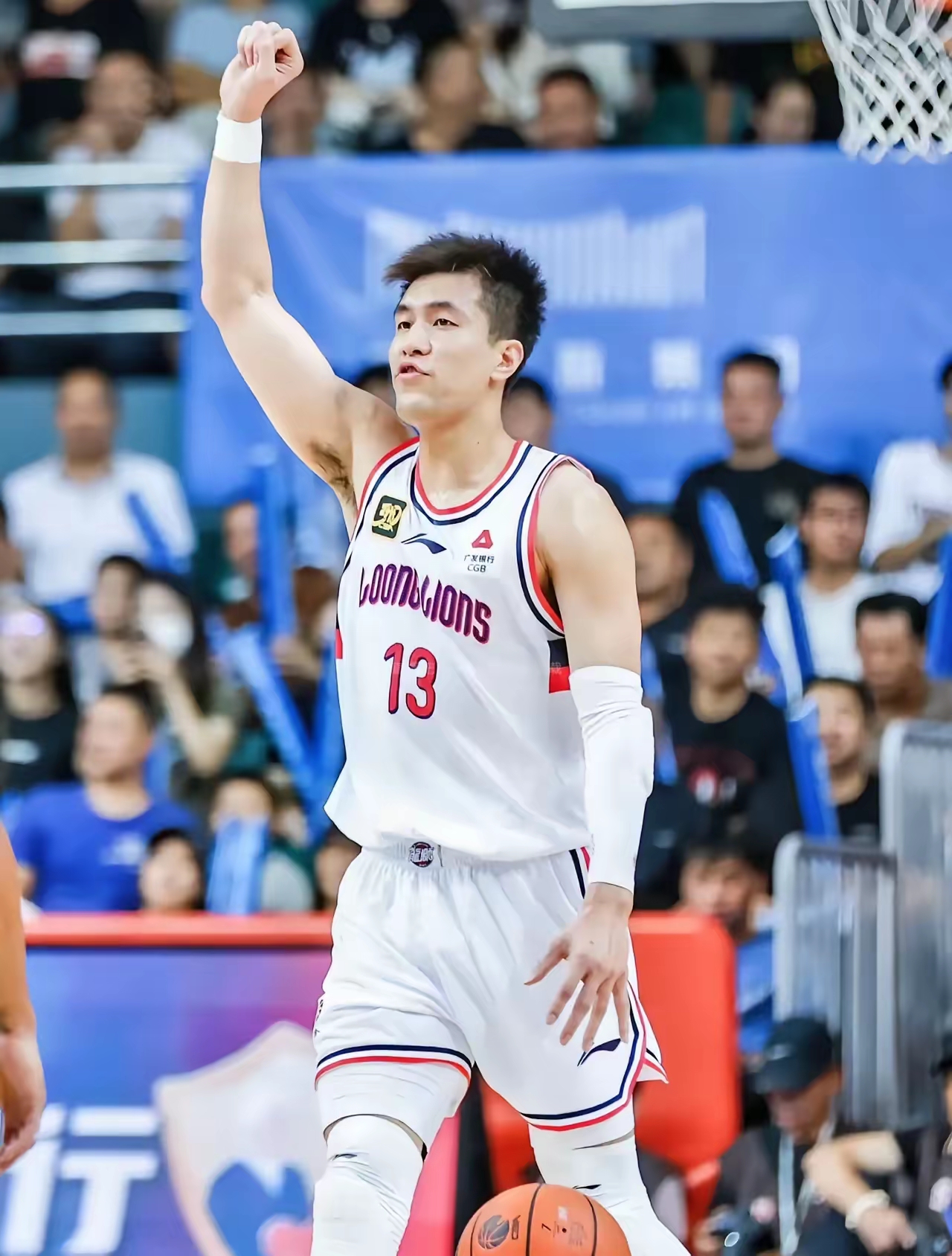 辽宁本土球员表现抢眼,助球队成功逆转的简单介绍 辽宁本土球员表现抢眼,助球队成功逆转的简单介绍