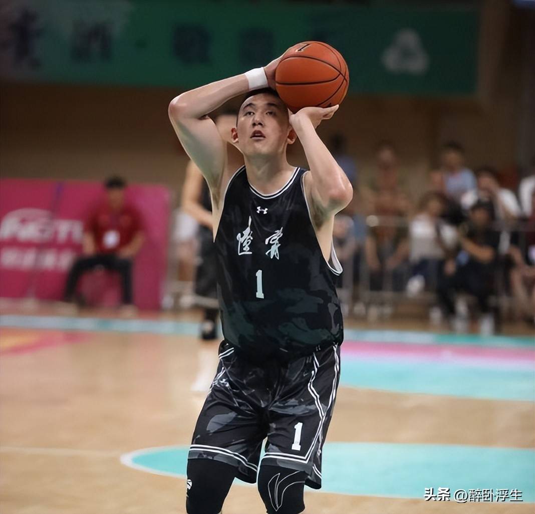 辽宁本土球员表现抢眼,助球队成功逆转的简单介绍 辽宁本土球员表现抢眼,助球队成功逆转的简单介绍