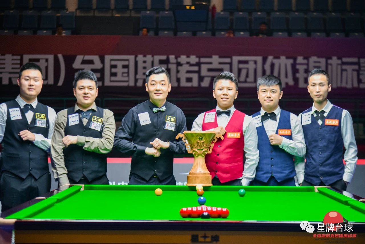 包含江苏力克四川,全队士气如虹的词条 包含江苏力克四川,全队士气如虹的词条