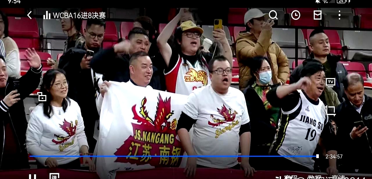 包含江苏力克四川,全队士气如虹的词条 包含江苏力克四川,全队士气如虹的词条