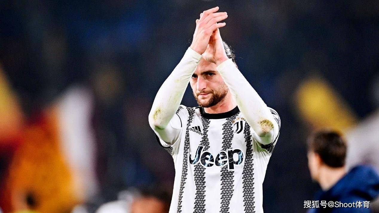 都灵客场大胜桑普多利亚,客场连胜加持的简单介绍 都灵客场大胜桑普多利亚,客场连胜加持的简单介绍