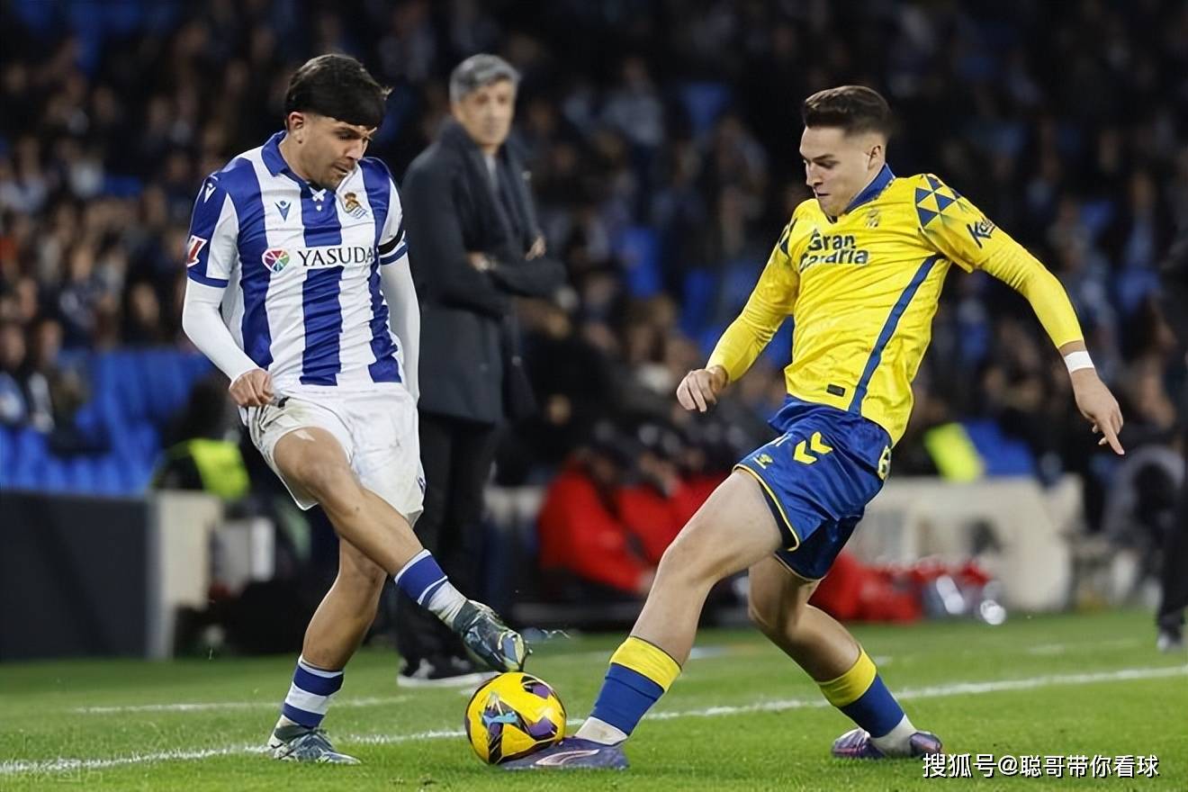 皇家贝蒂斯客场战平比利亚雷尔