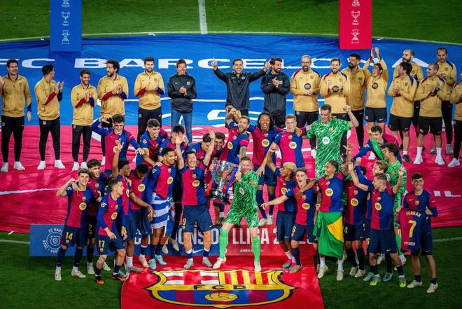 托卢兹球员助攻率居法甲之首