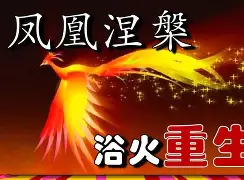 拜仁浴火重生,球王维姆威尔重新崛起 拜仁浴火重生,球王维姆威尔重新崛起