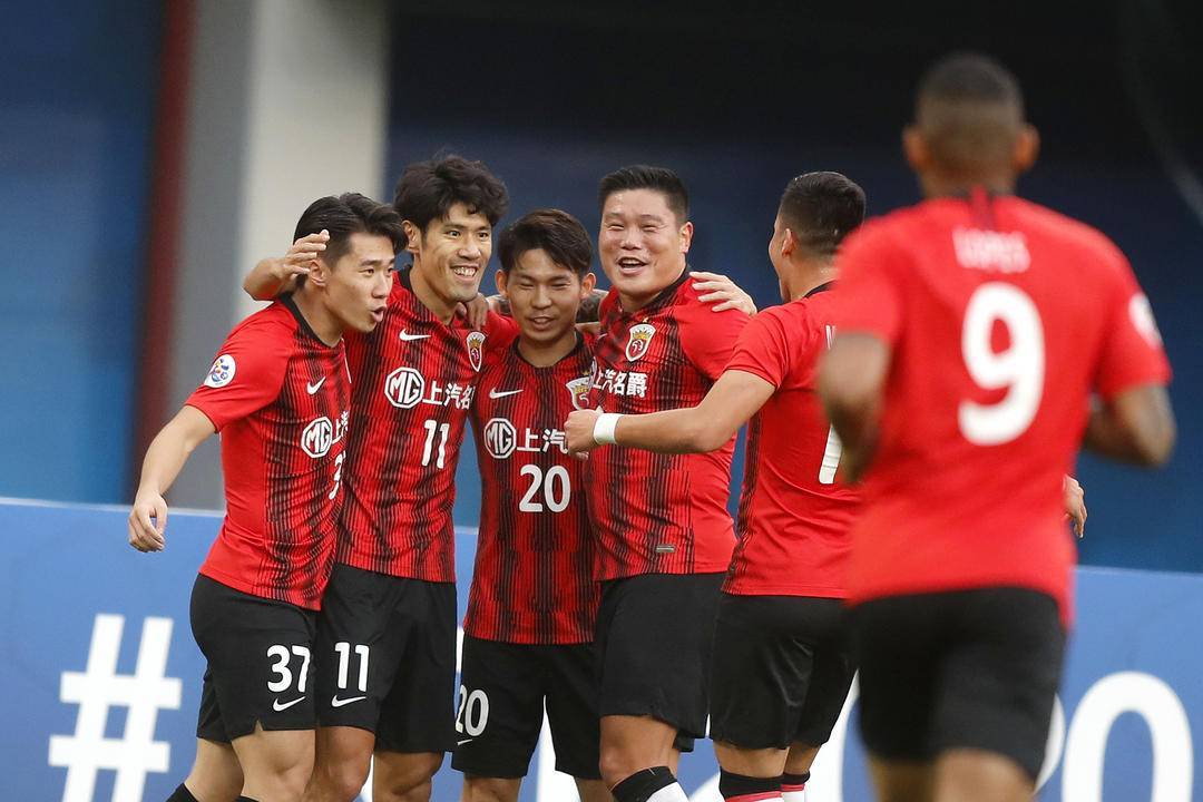 关于比赛即将打响,球队全员备战迎接挑战的信息 关于比赛即将打响,球队全员备战迎接挑战的信息