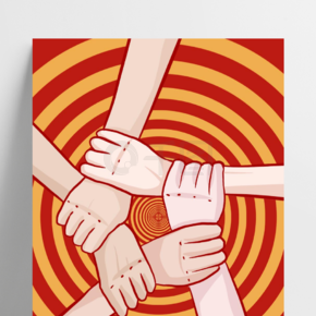 全队团结一心,河北队集体奋进 全队团结一心,河北队集体奋进