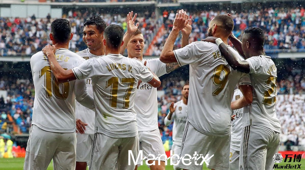 球队遭遇不败神话终结,输给实力强队 球队遭遇不败神话终结,输给实力强队