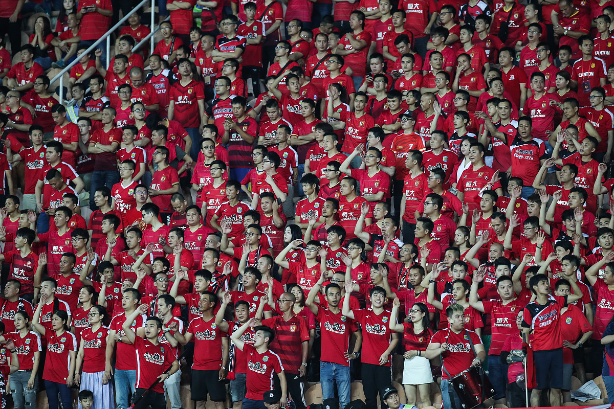 阿森纳继续胜利,决赛前景一片光明的简单介绍 阿森纳继续胜利,决赛前景一片光明的简单介绍