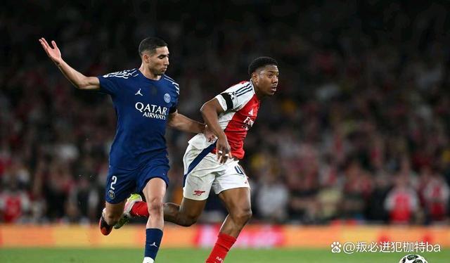 阿森纳继续胜利,决赛前景一片光明的简单介绍 阿森纳继续胜利,决赛前景一片光明的简单介绍