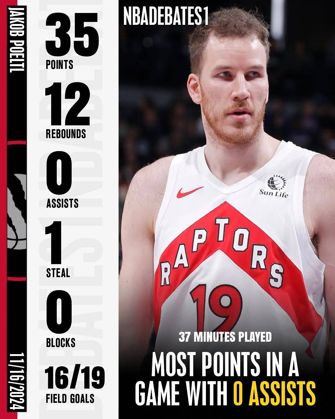 关于欧洲职业篮球赛季收官,决战夺冠战役渐入白热化阶段的信息 关于欧洲职业篮球赛季收官,决战夺冠战役渐入白热化阶段的信息