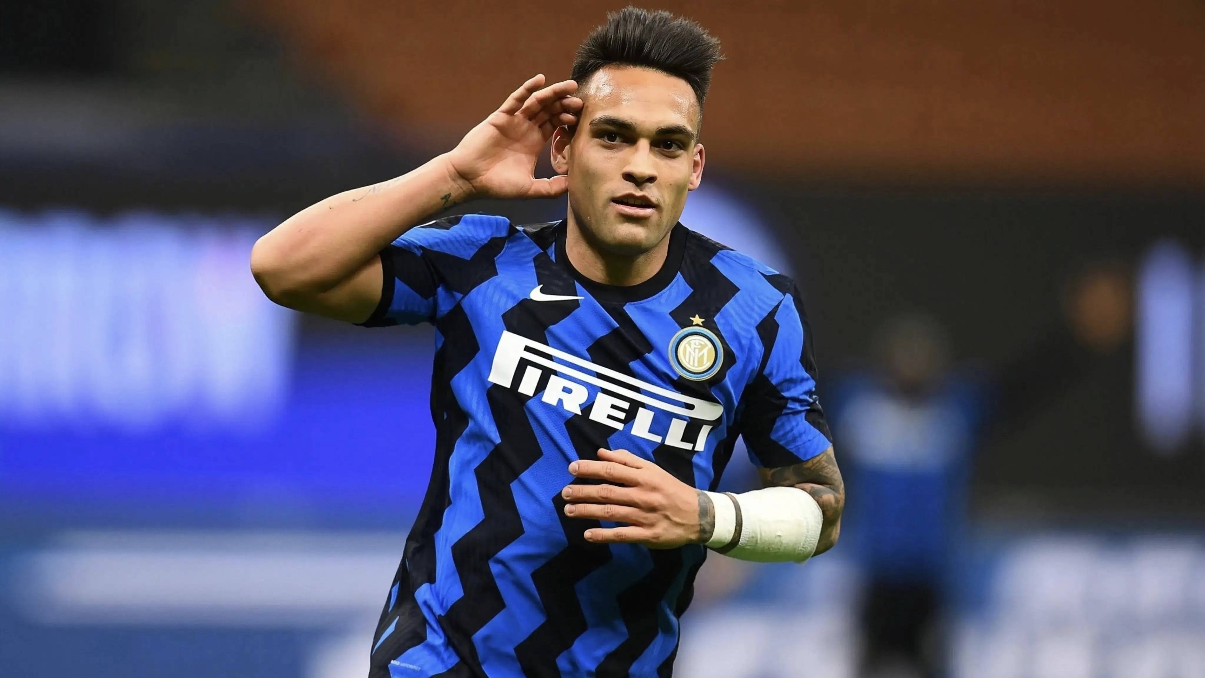 包含AC米兰力克拉齐奥,实现连胜!的词条 包含AC米兰力克拉齐奥,实现连胜!的词条