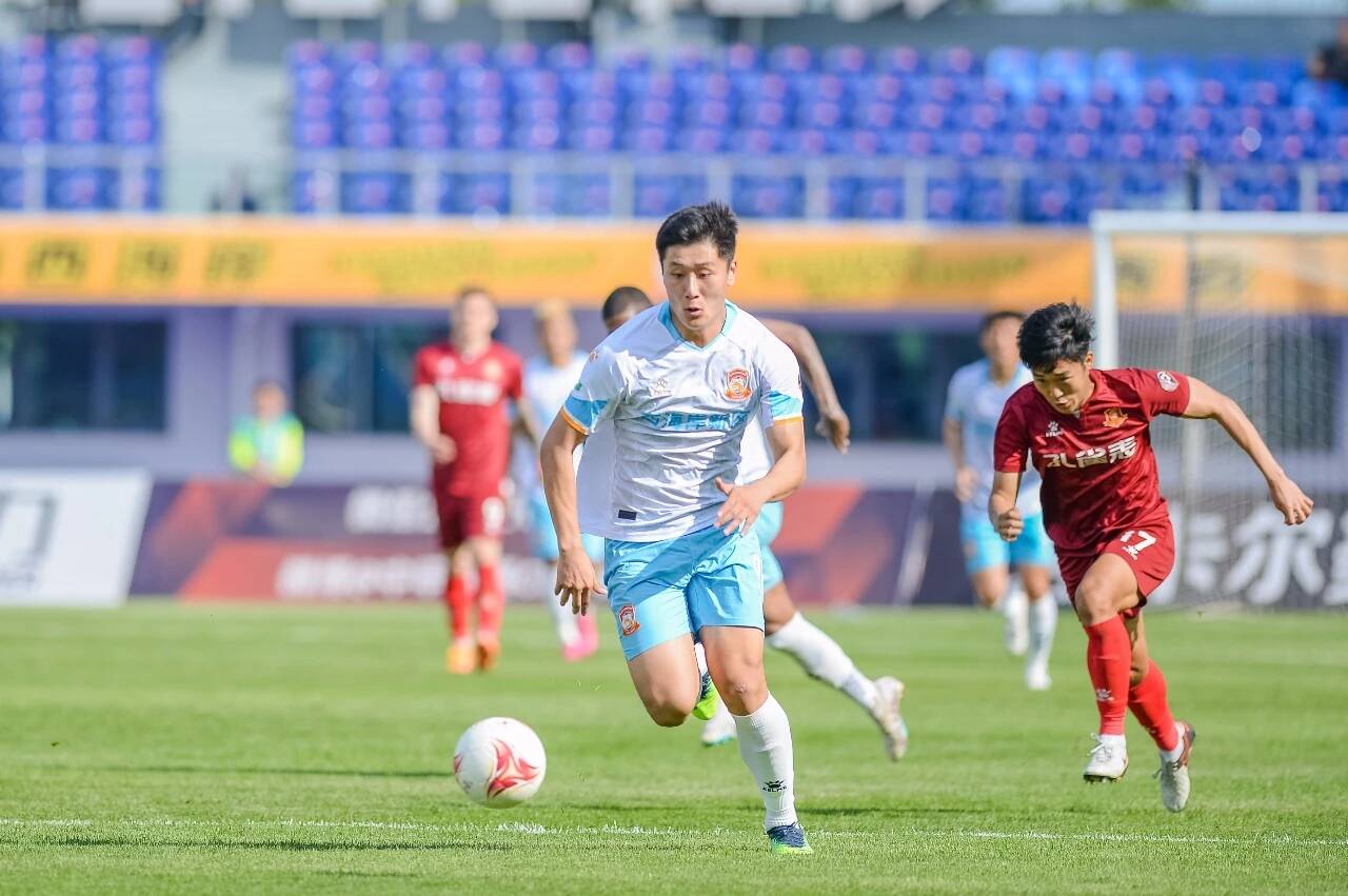 克莱蒙F车队延续优势，稳坐次席积分榜的简单介绍