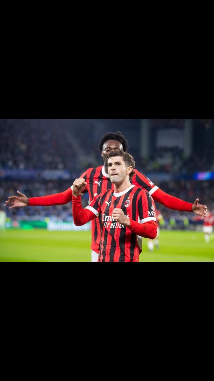 包含意甲冠军不敌德乙球队，遗憾止步强的词条