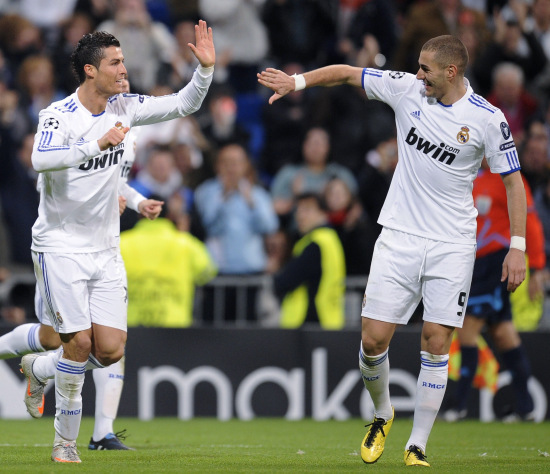 欧塞尔二连胜，崭露头角在积分榜的简单介绍