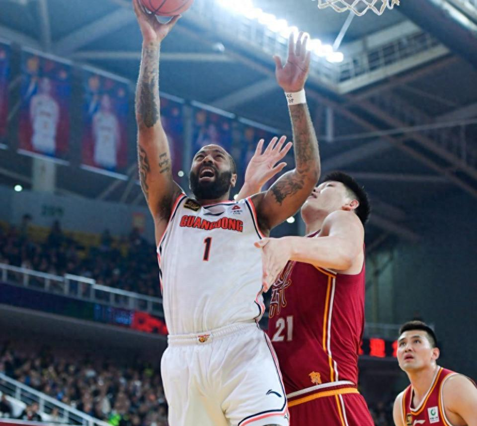 包含球星离队激起球迷怒火难平的词条