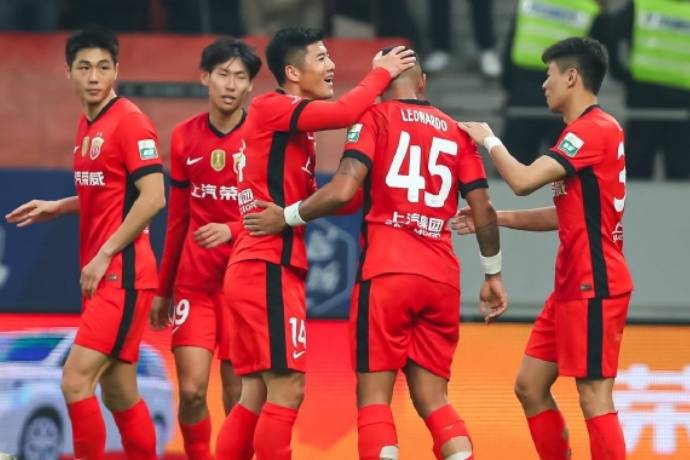 意外爆发伤病潮，球队整体实力大减的简单介绍