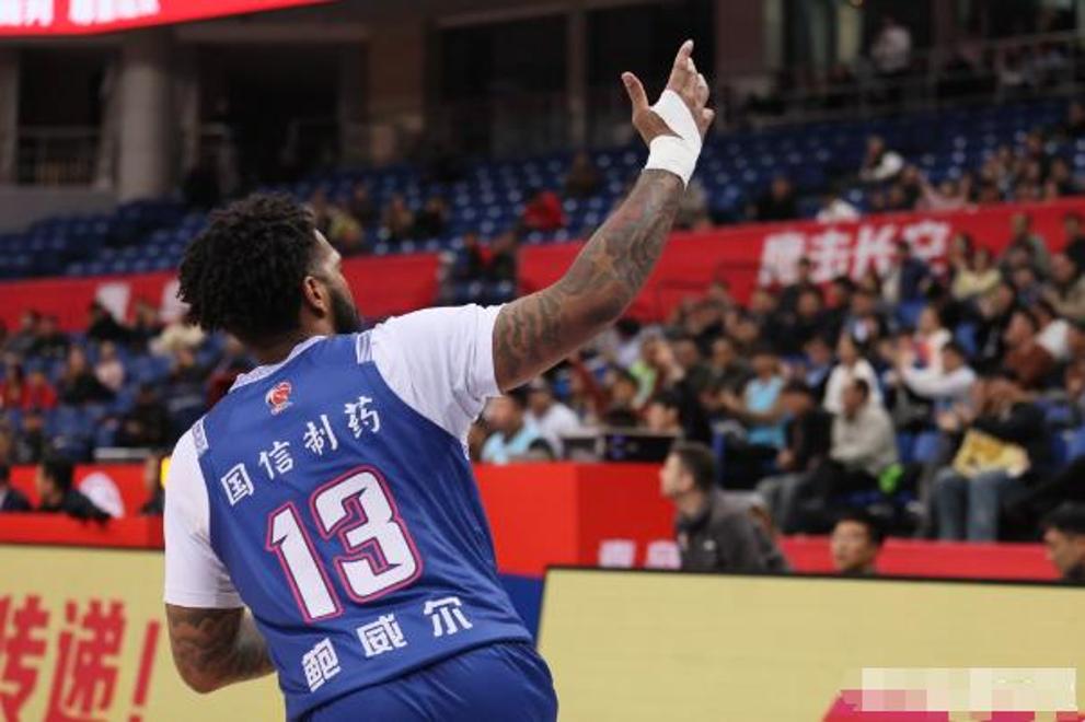 意外爆发伤病潮，球队整体实力大减的简单介绍