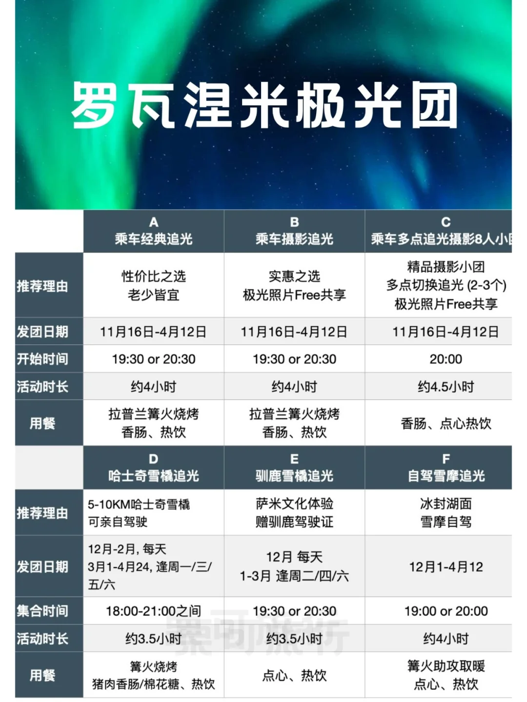 包含芬兰代表团喜获多面奖牌，闪闪发光的词条