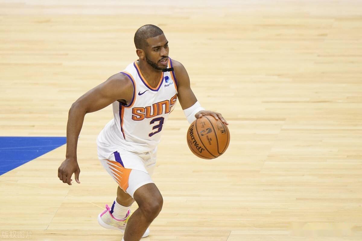 包含运动技巧炉火纯青，稳坐领先优势牢不可破的词条