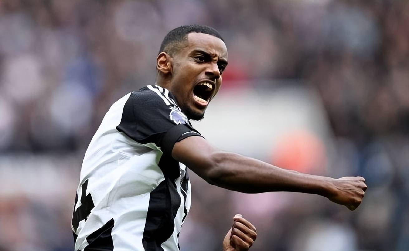 阿森纳球员受伤频发，困扰球队