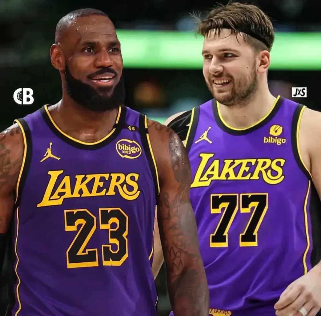 关于浓眉哥场均两双，领导湖人迎来胜利的信息