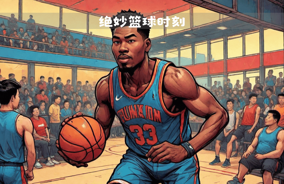 篮球明星集结城市,球迷热切期待比赛的简单介绍 篮球明星集结城市,球迷热切期待比赛的简单介绍