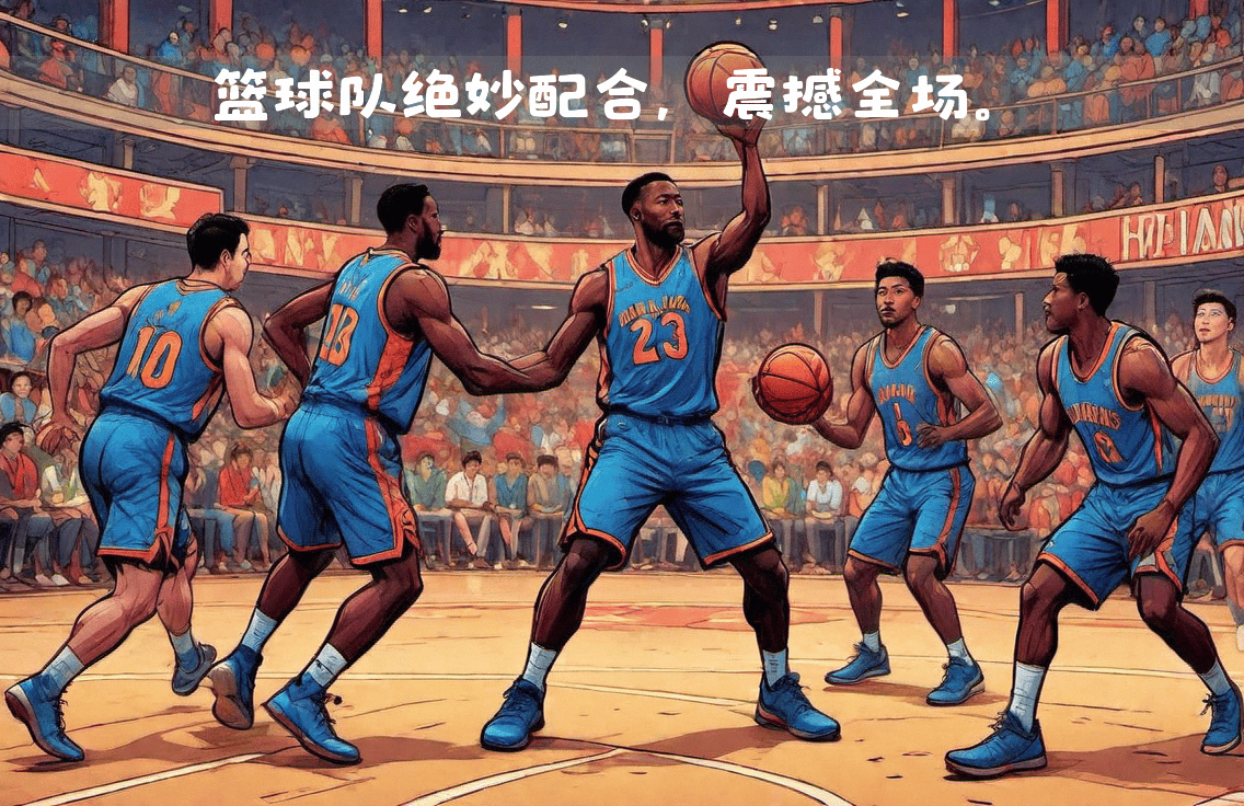 篮球明星集结城市,球迷热切期待比赛的简单介绍 篮球明星集结城市,球迷热切期待比赛的简单介绍