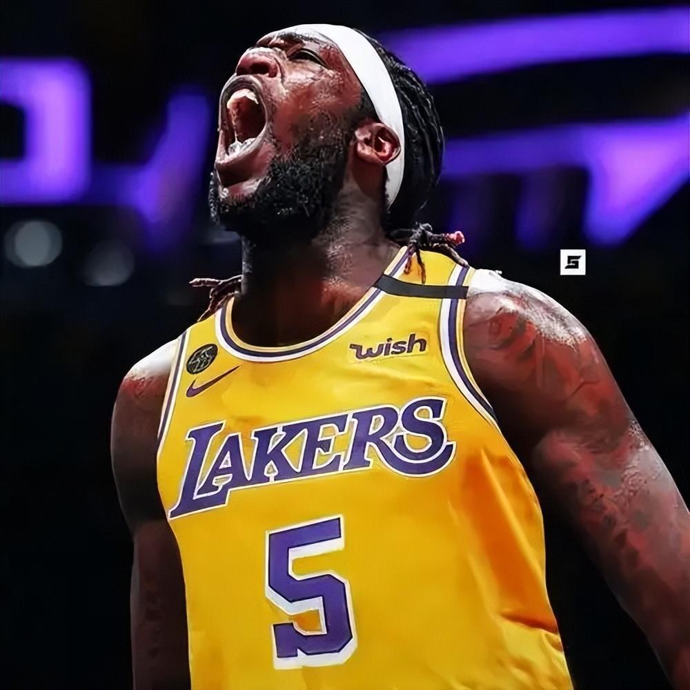 快船客场大胜,哈雷尔抢断暴扣引领球队胜利的简单介绍 快船客场大胜,哈雷尔抢断暴扣引领球队胜利的简单介绍