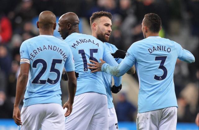 包含斯图加特取得关键平局，稳定排名中游位置的词条