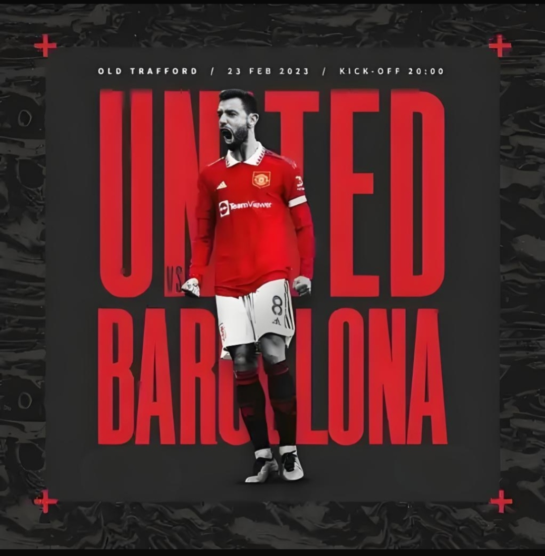 曼联豪取五连胜，英超第三稳定上升