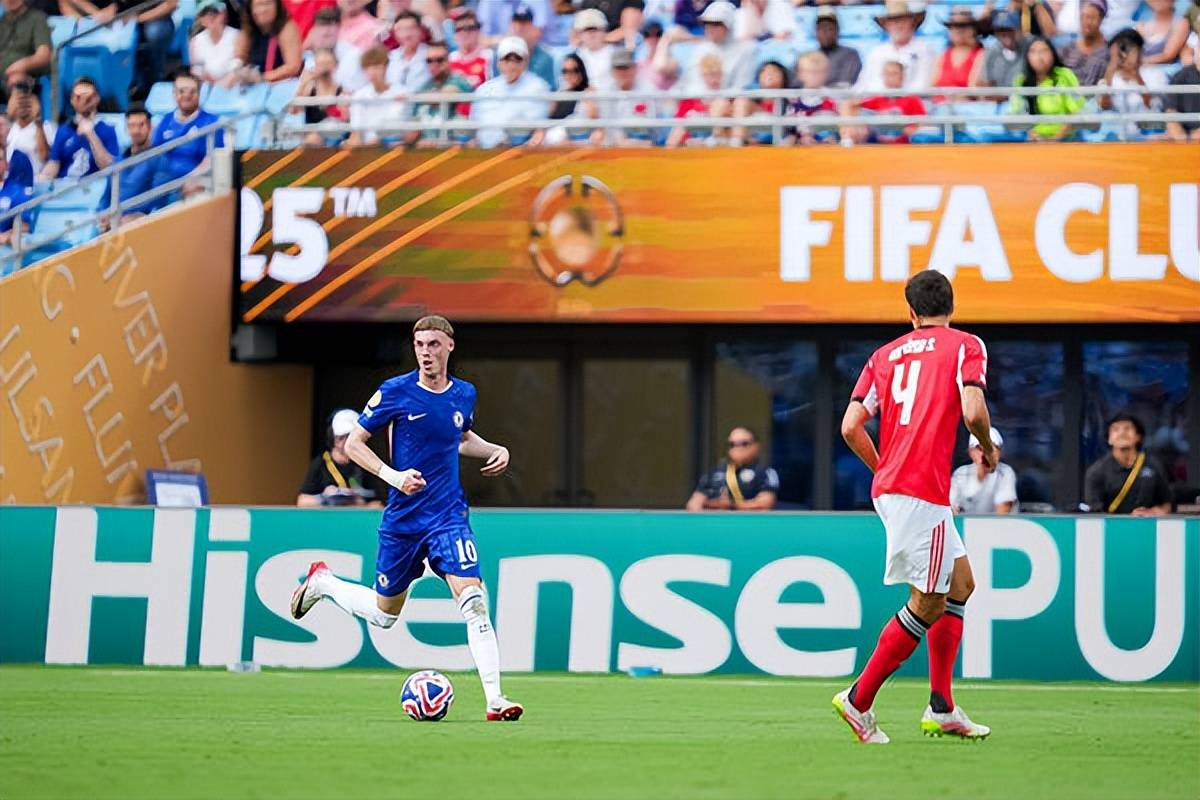 切尔西客场挺进季后赛,晋级领先 切尔西客场挺进季后赛,晋级领先