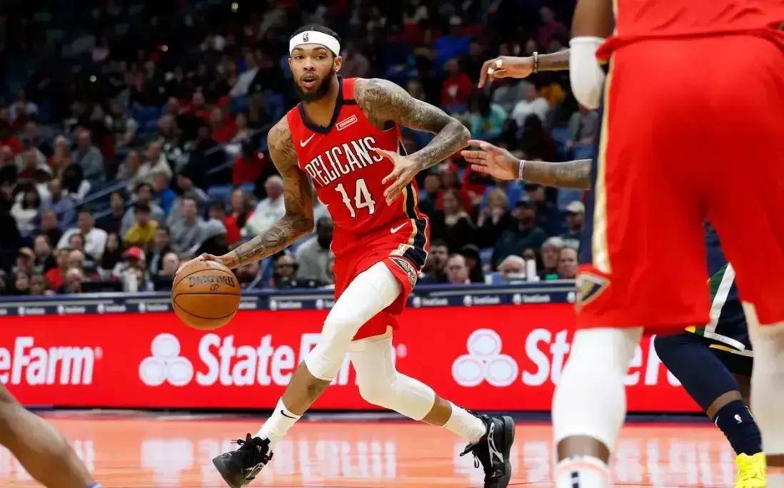 佩斯卡拉队客场大胜，实力凸显的简单介绍