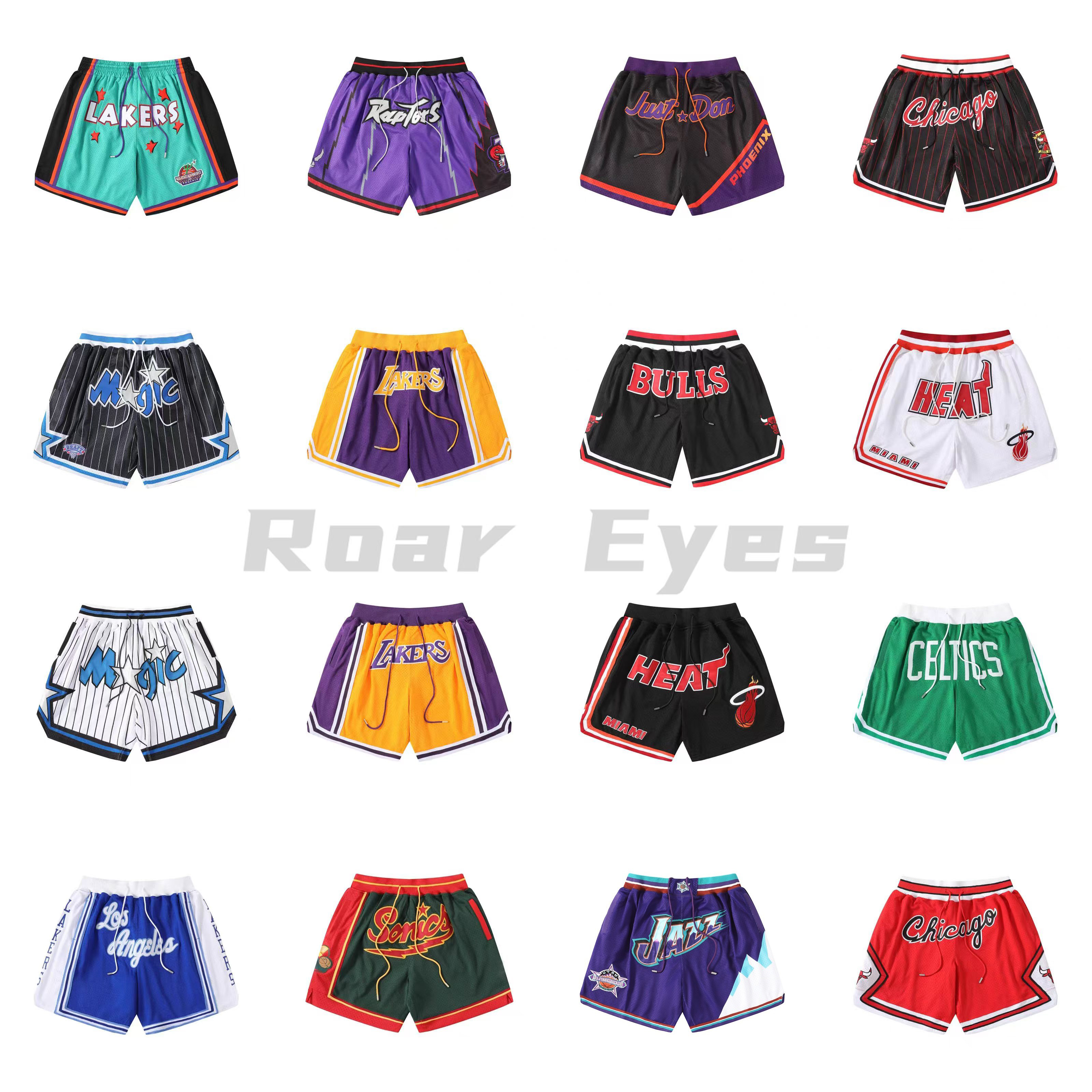 热火客场轻松击败公牛，保持东部榜首势头的简单介绍