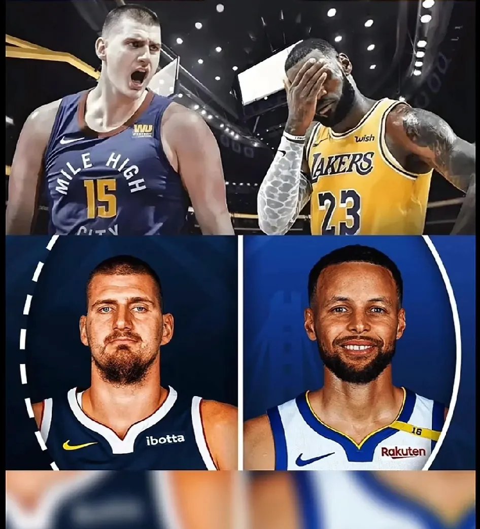 关于西部球队大将伤愈复出，球队战力成倍飙升的信息