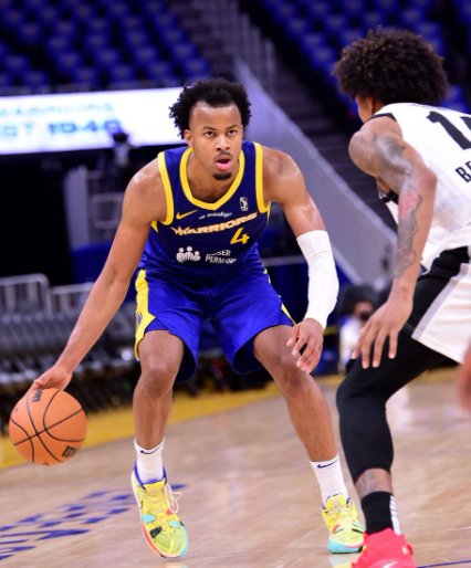 竞争激烈!篮网客场逆转黄蜂夺取胜利的简单介绍 竞争激烈!篮网客场逆转黄蜂夺取胜利的简单介绍